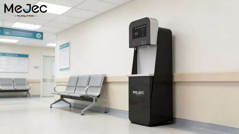 Mejec commercial direct drinking water system.jpg